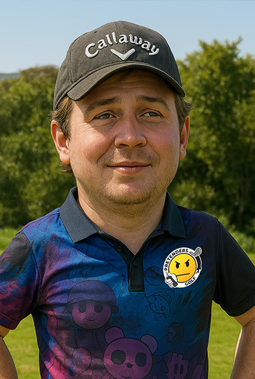 Frankie